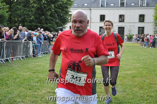 Foulees_Abraysiennes2025/FA2025_03368.JPG