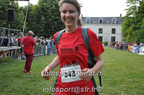 Foulees_Abraysiennes2025/FA2025_03371.JPG