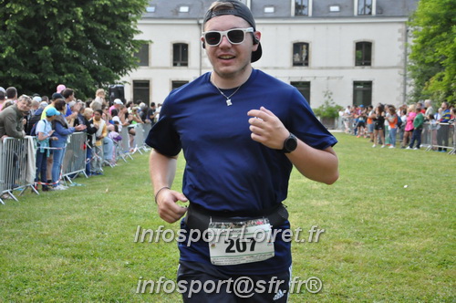 Foulees_Abraysiennes2025/FA2025_03374.JPG