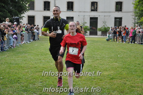 Foulees_Abraysiennes2025/FA2025_03375.JPG
