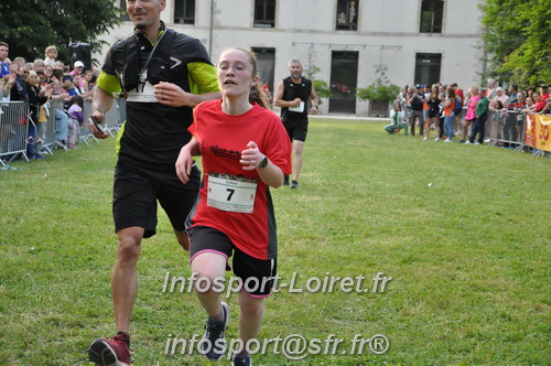 Foulees_Abraysiennes2025/FA2025_03376.JPG