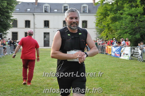 Foulees_Abraysiennes2025/FA2025_03378.JPG