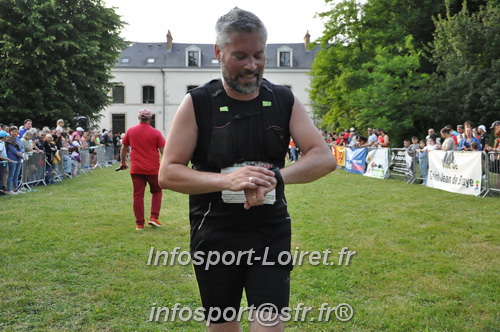 Foulees_Abraysiennes2025/FA2025_03379.JPG