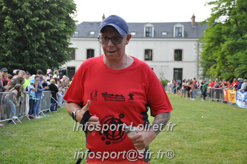 Foulees_Abraysiennes2025/FA2025_03381.JPG