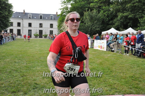 Foulees_Abraysiennes2025/FA2025_03384.JPG