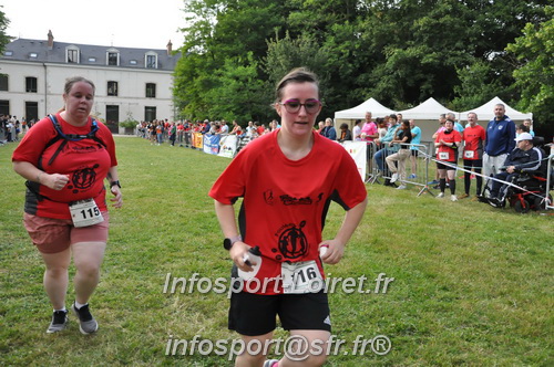 Foulees_Abraysiennes2025/FA2025_03386.JPG