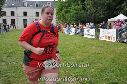 Foulees_Abraysiennes2025/FA2025_03387.JPG