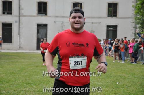 Foulees_Abraysiennes2025/FA2025_03388.JPG