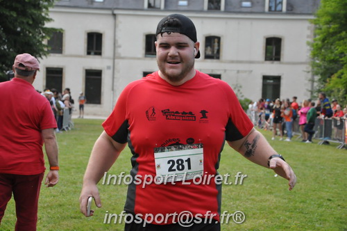 Foulees_Abraysiennes2025/FA2025_03389.JPG