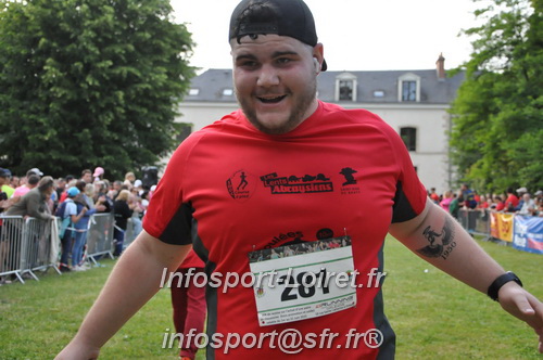 Foulees_Abraysiennes2025/FA2025_03390.JPG