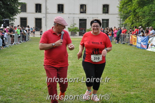 Foulees_Abraysiennes2025/FA2025_03391.JPG