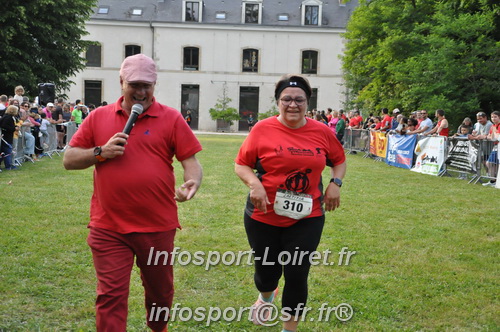 Foulees_Abraysiennes2025/FA2025_03392.JPG