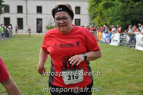 Foulees_Abraysiennes2025/FA2025_03393.JPG