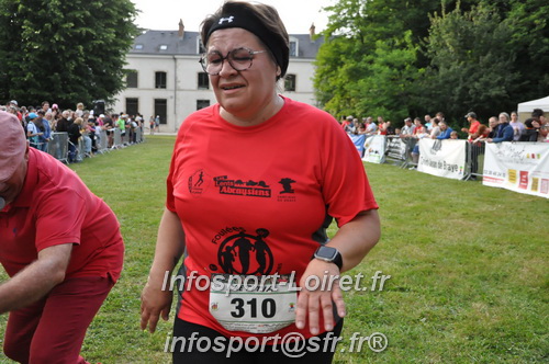 Foulees_Abraysiennes2025/FA2025_03394.JPG