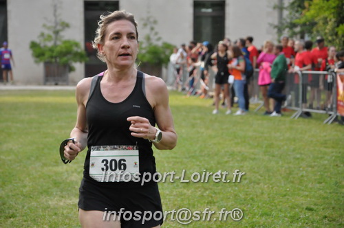 Foulees_Abraysiennes2025/FA2025_03395.JPG