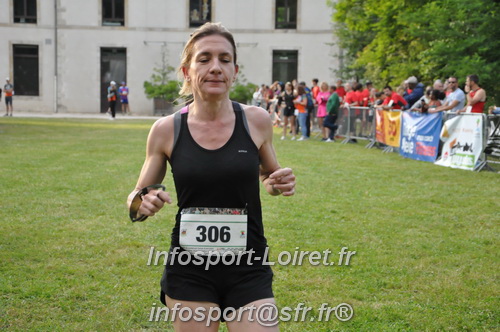 Foulees_Abraysiennes2025/FA2025_03396.JPG