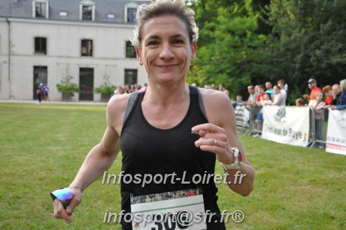 Foulees_Abraysiennes2025/FA2025_03397.JPG