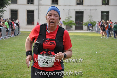 Foulees_Abraysiennes2025/FA2025_03398.JPG