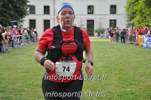 Foulees_Abraysiennes2025/FA2025_03399.JPG