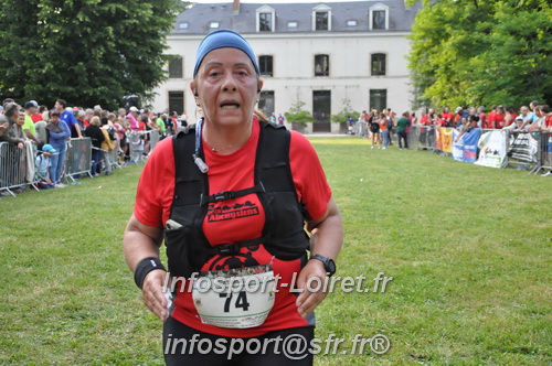 Foulees_Abraysiennes2025/FA2025_03400.JPG