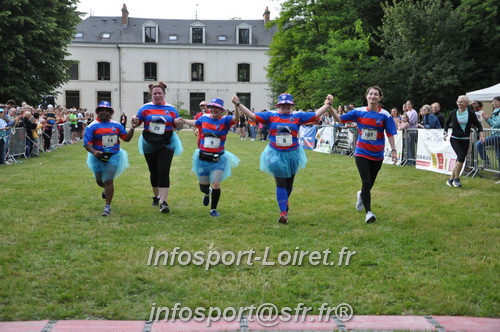 Foulees_Abraysiennes2025/FA2025_03401.JPG