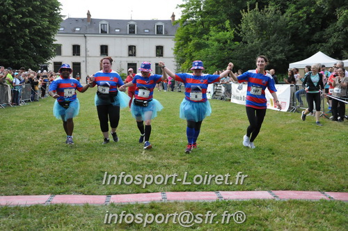 Foulees_Abraysiennes2025/FA2025_03402.JPG