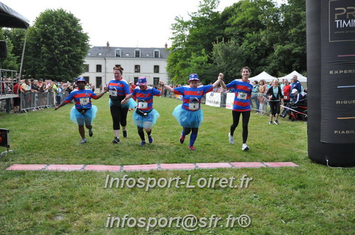 Foulees_Abraysiennes2025/FA2025_03403.JPG