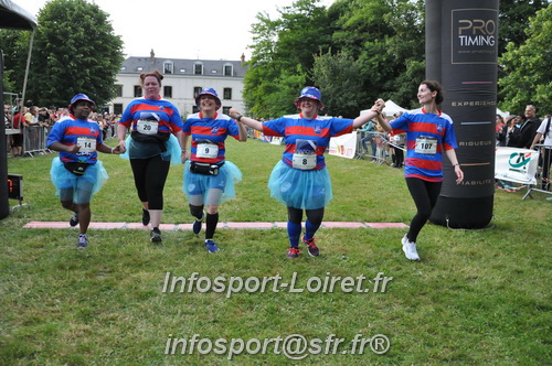 Foulees_Abraysiennes2025/FA2025_03405.JPG