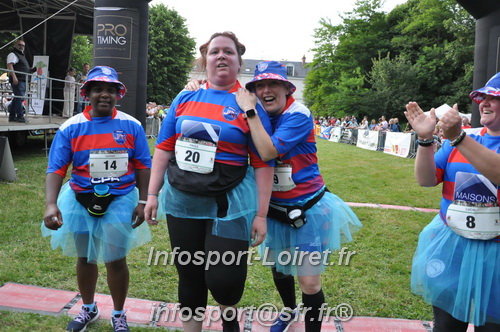 Foulees_Abraysiennes2025/FA2025_03407.JPG