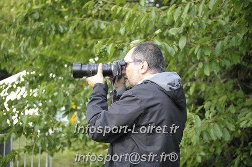 Foulees_Abraysiennes2025/FA2025_03412.JPG