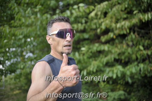 Foulees_Abraysiennes2025/FA2025_03430.JPG