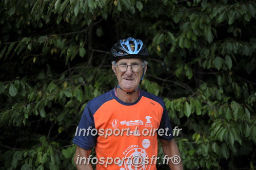 Foulees_Abraysiennes2025/FA2025_03431.JPG
