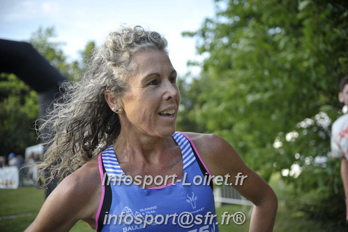 Foulees_Abraysiennes2025/FA2025_03448.JPG