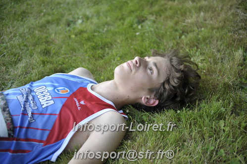 Foulees_Abraysiennes2025/FA2025_03449.JPG