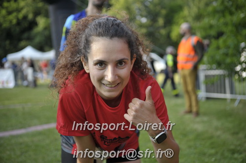 Foulees_Abraysiennes2025/FA2025_03456.JPG