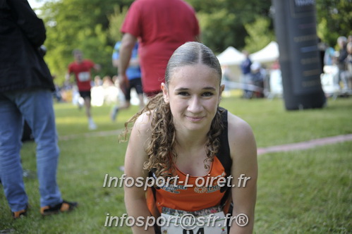 Foulees_Abraysiennes2025/FA2025_03457.JPG