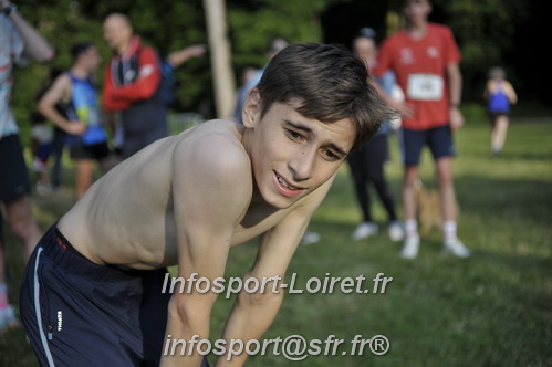 Foulees_Abraysiennes2025/FA2025_03461.JPG