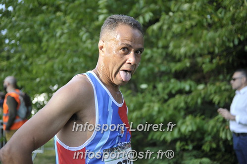 Foulees_Abraysiennes2025/FA2025_03462.JPG