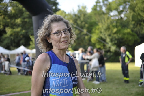 Foulees_Abraysiennes2025/FA2025_03469.JPG