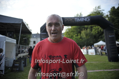Foulees_Abraysiennes2025/FA2025_03475.JPG
