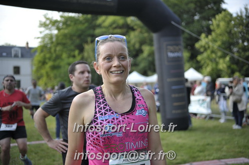 Foulees_Abraysiennes2025/FA2025_03491.JPG