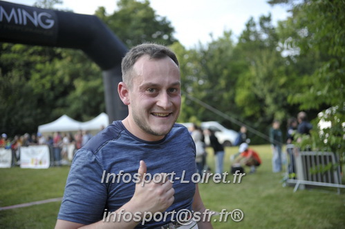 Foulees_Abraysiennes2025/FA2025_03494.JPG