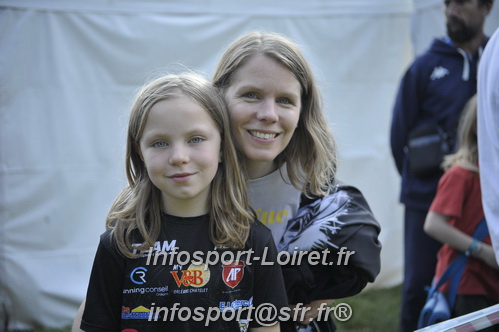 Foulees_Abraysiennes2025/FA2025_03500.JPG