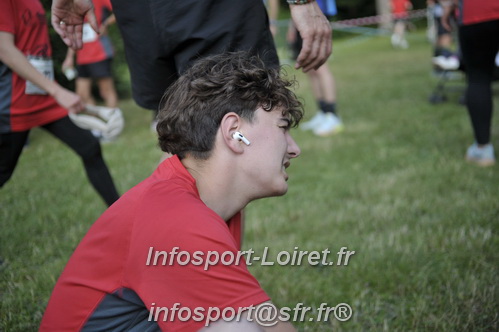 Foulees_Abraysiennes2025/FA2025_03502.JPG