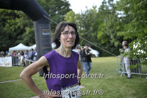 Foulees_Abraysiennes2025/FA2025_03512.JPG