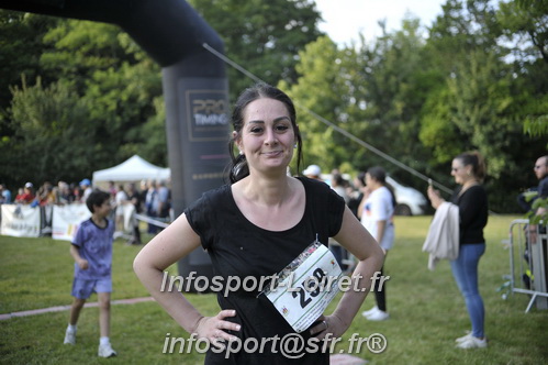 Foulees_Abraysiennes2025/FA2025_03515.JPG
