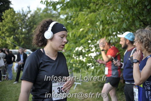Foulees_Abraysiennes2025/FA2025_03517.JPG