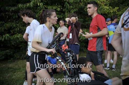 Foulees_Abraysiennes2025/FA2025_03529.JPG
