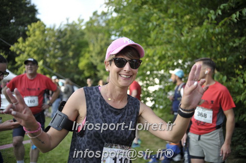 Foulees_Abraysiennes2025/FA2025_03530.JPG