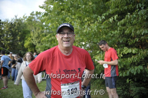 Foulees_Abraysiennes2025/FA2025_03532.JPG